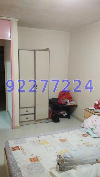 Blk 673 Hougang Avenue 8 (Hougang), HDB 3 Rooms #62157002